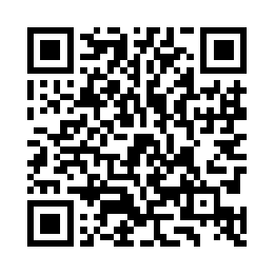 对曾经在一个地方作战的袍泽都有几分香火情二维码生成