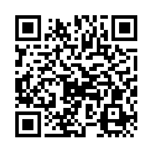 对未来的世界格局造成极大的影响二维码生成