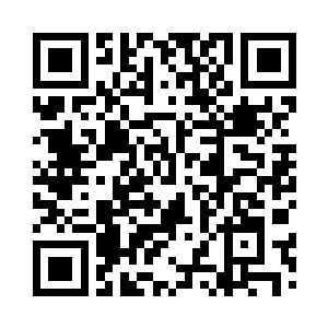 对末座末席的这位少年充满了敬意了二维码生成