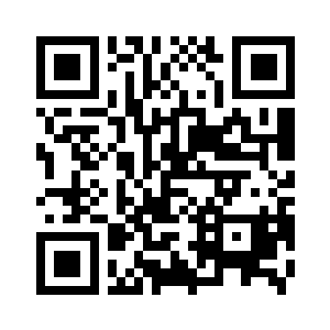 对本座本源会有很大的伤损二维码生成