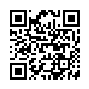 对朱平安怨念满满当当的二维码生成