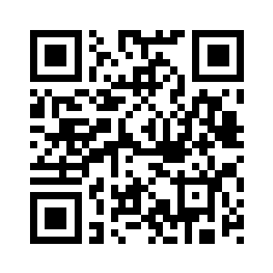 对朱平安的拥护无法用言语形容二维码生成