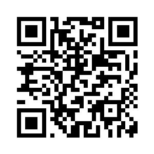 对朱平安肆无忌惮的嘲笑起来二维码生成