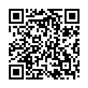 对朱平安这次回答的评分不如上一个问题高二维码生成