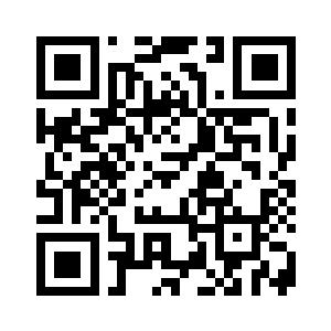 对朱平安这种没有经验的小菜鸟二维码生成