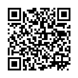 对朱平安递来的诗词根本就没报什么期望二维码生成