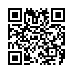 对杀戮巨兽似乎没有多大的作用二维码生成