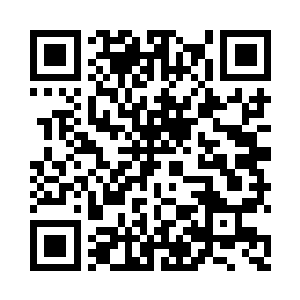 对杀戮的理解依旧停留在原来的层次二维码生成