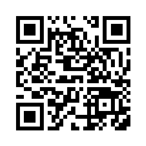 对杀手而言就更显得可笑了二维码生成
