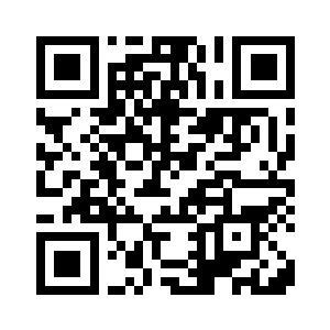 对李市长会有什么不好的影响二维码生成