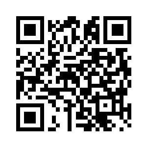 对杨戬来说绝对是一个大丰收二维码生成