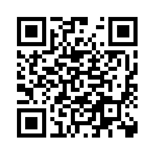 对林仙儿本来就紧张得不得了二维码生成