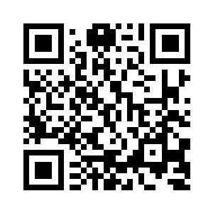 对林安而言就没那么好过了二维码生成