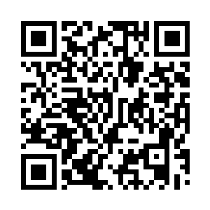 对林安说电话时仍不肯松开牵着的手二维码生成