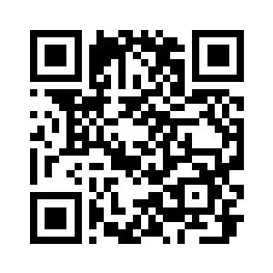 对林家的名声也是一种影响二维码生成