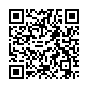 对林烽身边的这一群所谓的师姐们二维码生成