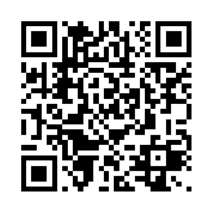 对林烽这磨磨蹭蹭的样子表示强烈地不满二维码生成