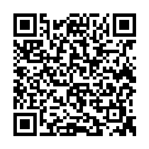 对林茜使用惑心咒也就算不上违规了……只不过二维码生成