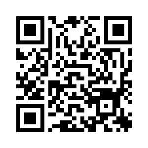 对林铭而言极为重要二维码生成