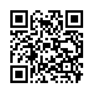 对枣枣的疼爱不比云擎差二维码生成