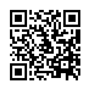 对枣枣要求也没以前那般严苛了二维码生成