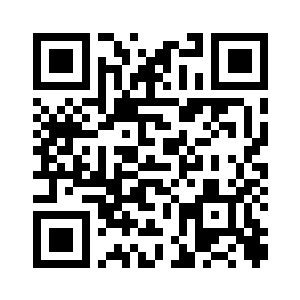 对枪械等杀器一无所知二维码生成