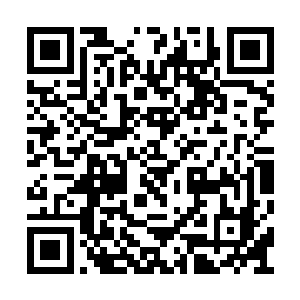 对枪械精通无比的康斯坦丁虽然是夜行人的一员二维码生成