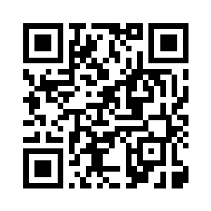 对枫林城这边的情况熟稔至极二维码生成