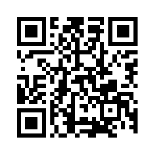 对某个家伙的厚脸皮程度二维码生成