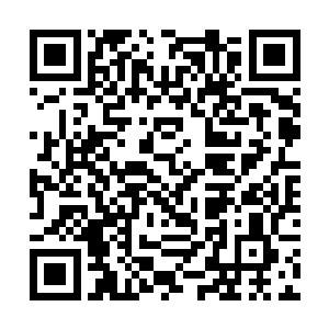 对梅斯菲尔德家族的这帮人有一丝莫名的敬畏和恐惧二维码生成