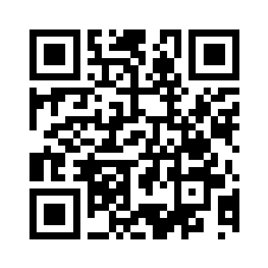 对梦族几乎一无所知的她二维码生成