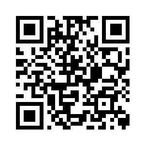 对梨花村的现状都是一筹莫展二维码生成