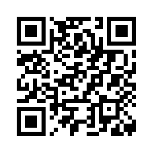 对楚度的修行将有巨大的帮助二维码生成