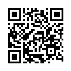对楚暮南镇这等级别的剑修而言二维码生成