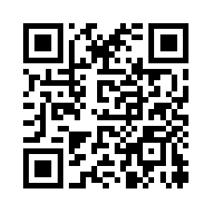 对楚枫抱着巨大的信心二维码生成