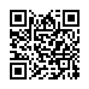 对楚枫是满满的看不起二维码生成