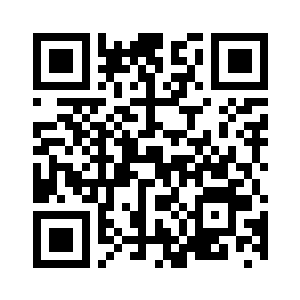 对楚氏天族刮目相看一样二维码生成