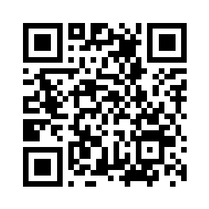 对楚氏天族的印象也是非常不错二维码生成