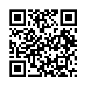 对欧少华的话无动于衷二维码生成