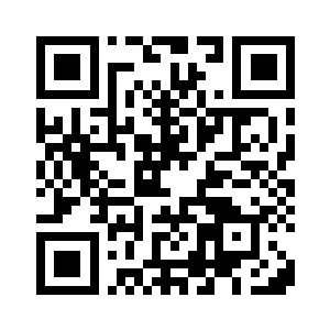 对此丁羽很是满意的笑了起来二维码生成