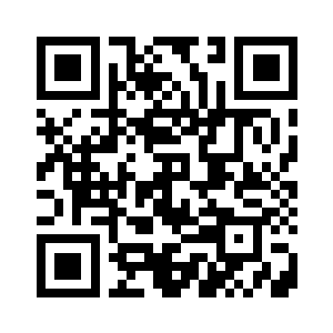 对此也是微微的有那么一些感叹二维码生成