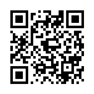 对此你们有什么看法二维码生成