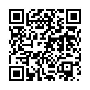 对此判断俱点首……实际上别说诸侯服软二维码生成