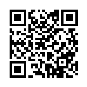 对此地变化无常的气候最了解二维码生成