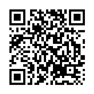 对此天道只好是去安排医生找几个女医生过来二维码生成