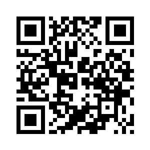 对此应该已经无动于衷才是二维码生成