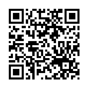 对此当地的吐蕃政权早已经对大理非常不满了二维码生成