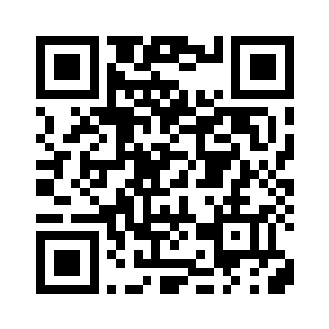 对此我与满公看法倒有些不同二维码生成