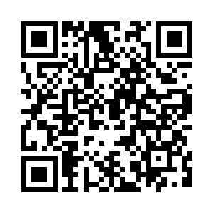 对此我们完颜大将军一直感到懊悔二维码生成