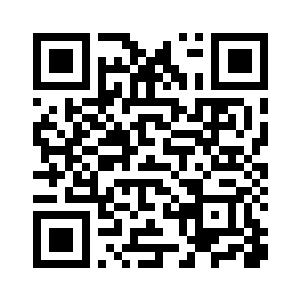 对此楚枫也是表示赞同二维码生成